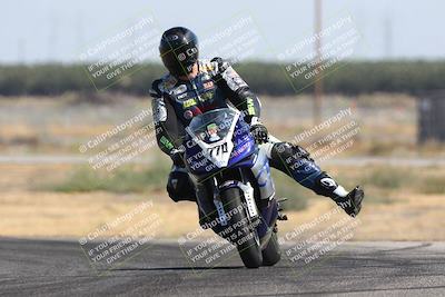 media/Aug-03-2024-TrackDaz (Sat) [[30bed884ff]]/C Group/940am (Sweeper)/